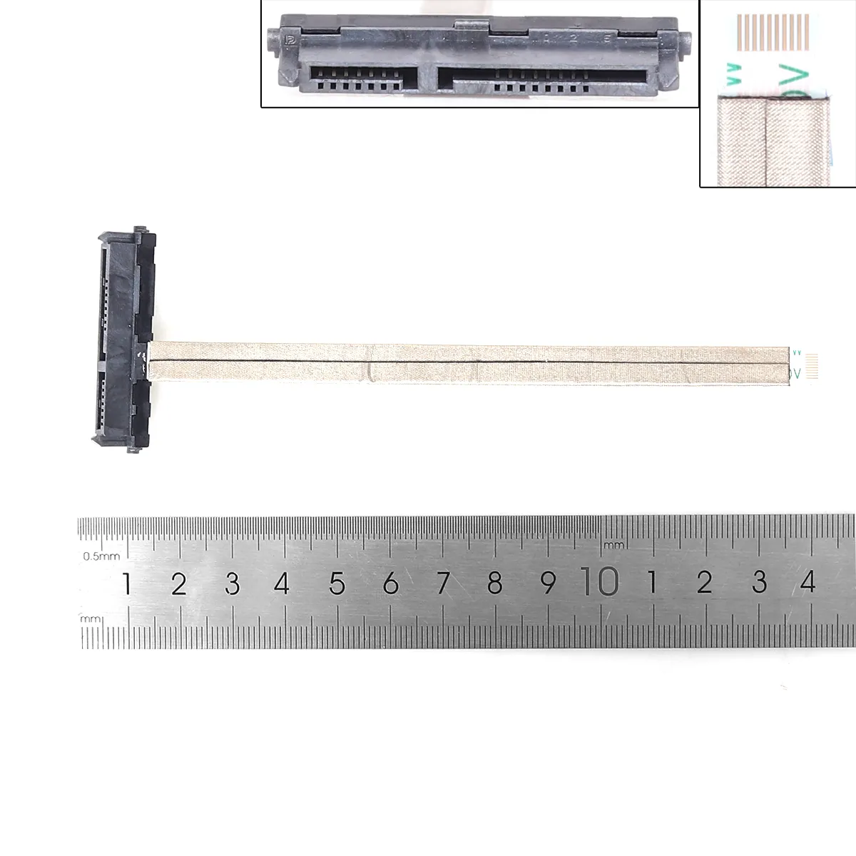 Picture of  HDD Cable For Lenovo IdeaPad 82K1 10pin